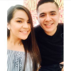 Meet your Posher, Janette